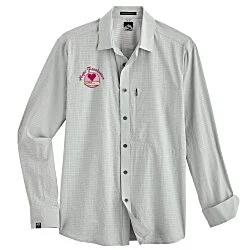 Storm Creek Naturalist Shirt - Men's