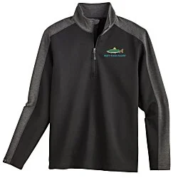 Storm Creek Collaborator 1/4-Zip