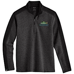 Storm Creek Collaborator 1/4-Zip