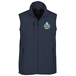Storm Creek Discoverer Vest - Men's