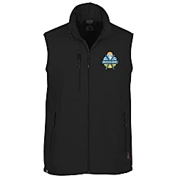 Storm Creek Discoverer Vest - Men's