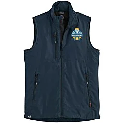 Storm Creek Discoverer Vest - Ladies'