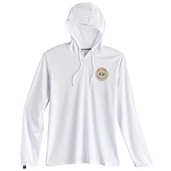 Storm Creek Sightseer Hoodie - Men's