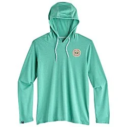 Storm Creek Sightseer Hoodie - Men's