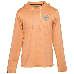 Storm Creek Sightseer Hoodie - Men's