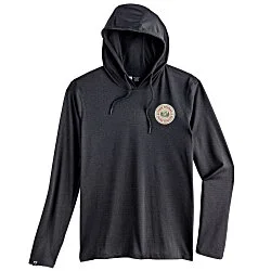 Storm Creek Sightseer Hoodie - Men's