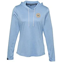 Storm Creek Sightseer Hoodie - Ladies'