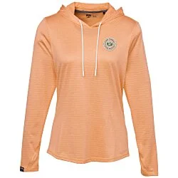 Storm Creek Sightseer Hoodie - Ladies'