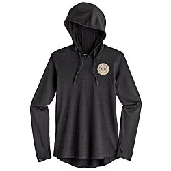 Storm Creek Sightseer Hoodie - Ladies'