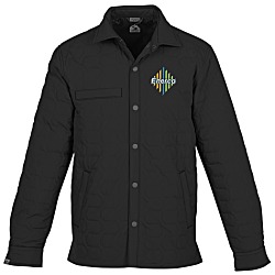 Storm Creek Artisan Shirt Jacket - Men's