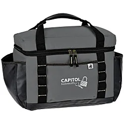 Heritage Supply Pro Gear Cooler