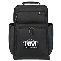 Heritage Supply Pro Gear Backpack