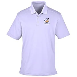 Civic Stretch Polo - Men's