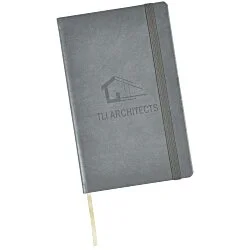 Ivory Tucson Perpetual Weekly Planner