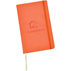 Ivory Tucson Perpetual Weekly Planner