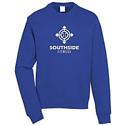 Team Favorite Sweatshirt - Screen