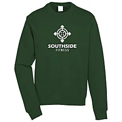 Team Favorite Sweatshirt - Screen