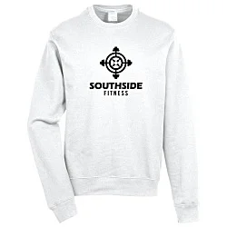 Team Favorite Sweatshirt - Screen