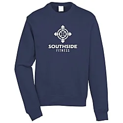 Team Favorite Sweatshirt - Screen