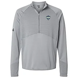 adidas 1/4-Zip Pullover