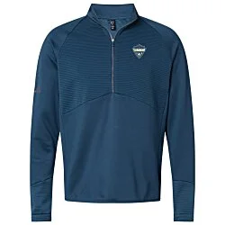 adidas 1/4-Zip Pullover