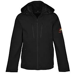 Stormtech Scirocco Lightweight Jacket - Men's