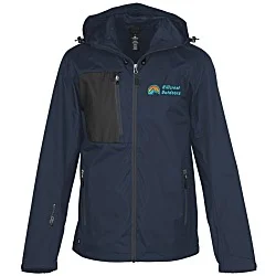 Stormtech Olympia Shell - Men's