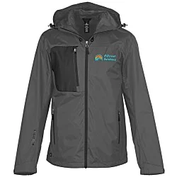 Stormtech Olympia Shell - Men's
