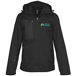 Stormtech Olympia Shell - Men's