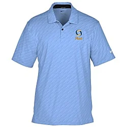 Nike Vapor Dash Polo