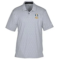 Nike Vapor Dash Polo