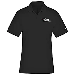 Nike Victory Solid Polo - Men's