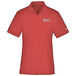 Nike Victory Solid Polo - Men's