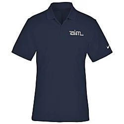 Nike Victory Solid Polo - Men's