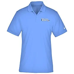 Nike Victory Solid Polo - Men's