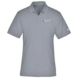 Nike Victory Solid Polo - Men's