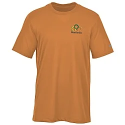 Nike Swoosh Sleeve rLegend T-Shirt - Men's - Embroidered