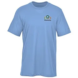 Nike Swoosh Sleeve rLegend T-Shirt - Men's - Embroidered