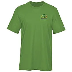 Nike Swoosh Sleeve rLegend T-Shirt - Men's - Embroidered