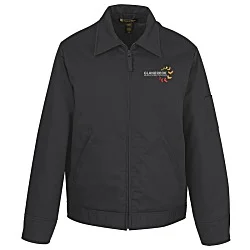 ClimaBloc Station Jacket