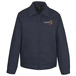 ClimaBloc Station Jacket