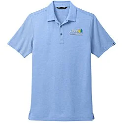 TravisMathew Sunnyvale Polo - Men's