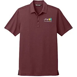 TravisMathew Sunnyvale Polo - Men's