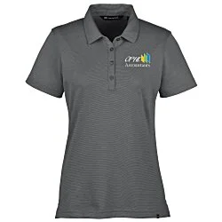 TravisMathew Sunnyvale Polo - Ladies'