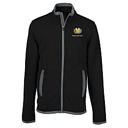 Stormtech Andorra Jacket - Men's