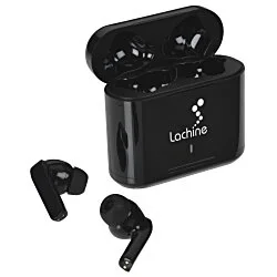 Sound Zone True Wireless Ear Bud Set