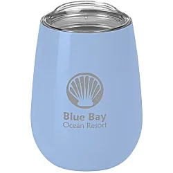 Neo Vacuum Insulated Cup - 10 oz. - Laser Engraved
