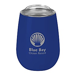 Neo Vacuum Insulated Cup - 10 oz. - Laser Engraved