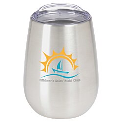 Neo Vacuum Insulated Cup - 10 oz. - Full Color