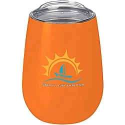 Neo Vacuum Insulated Cup - 10 oz. - Full Color